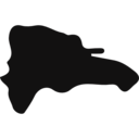 nation,country,Maps and Flags,geography,map,america